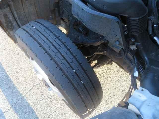 HINO DUTRO 2020 Image 31