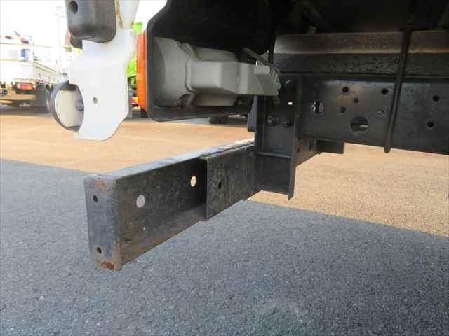 HINO DUTRO 2020 Image 31