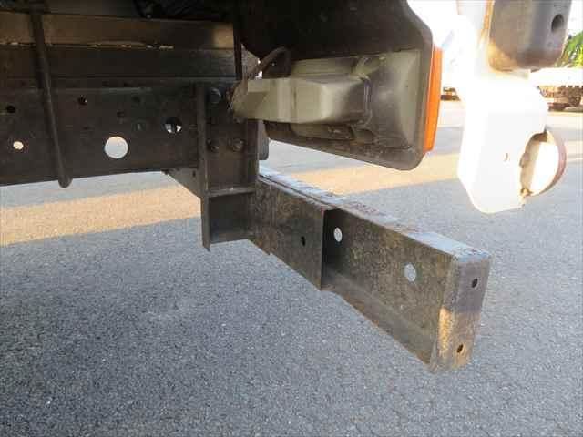 HINO DUTRO 2020 Image 31