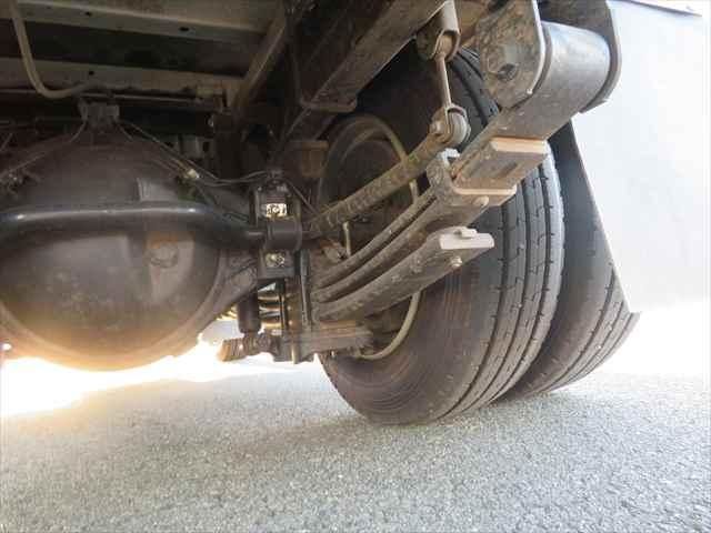 HINO DUTRO 2020 Image 31