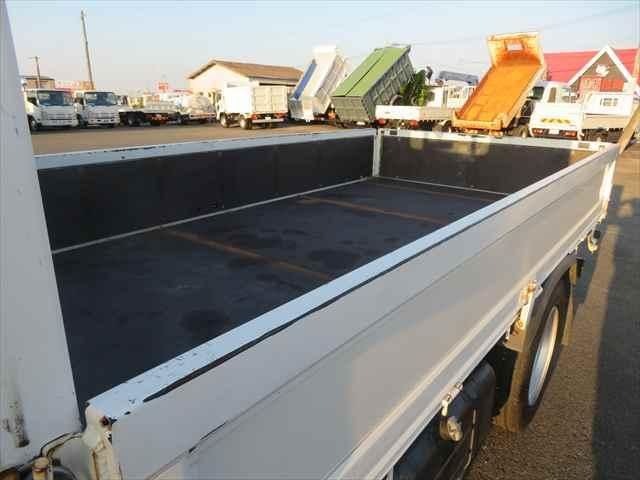 HINO DUTRO 2020 Image 31