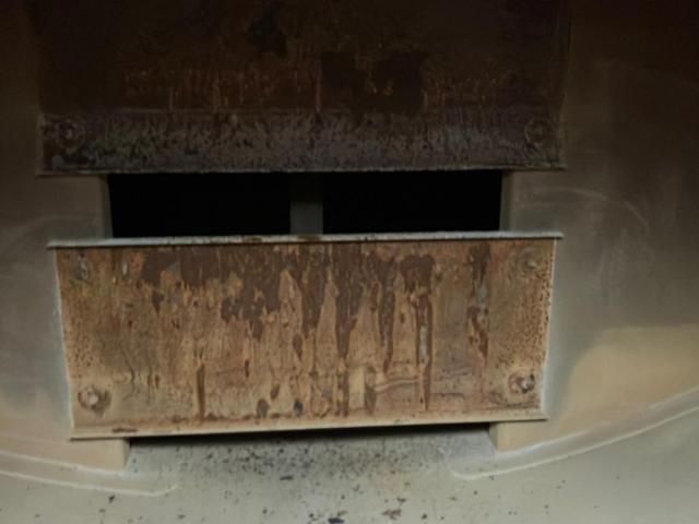 MITSUBISHI CANTER 2022 Image 31