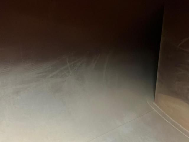 MITSUBISHI CANTER 2022 Image 31