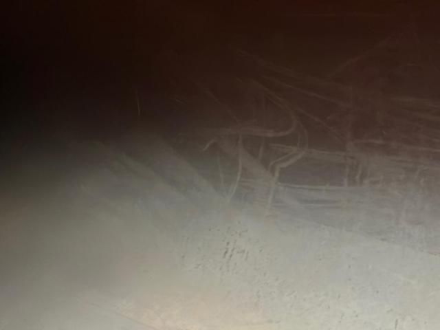 MITSUBISHI CANTER 2022 Image 31