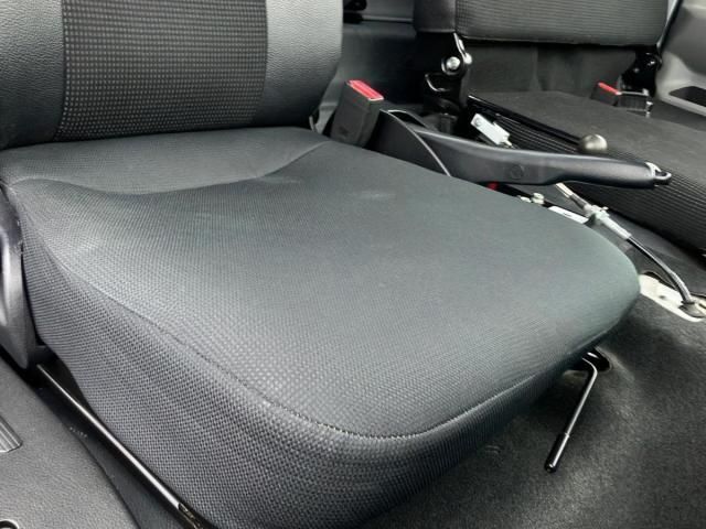 MITSUBISHI CANTER 2022 Image 31