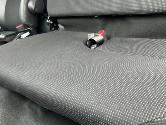 MITSUBISHI CANTER 2022 Image 31