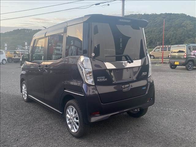 NISSAN DAYZ ROOX 2014 Image 31