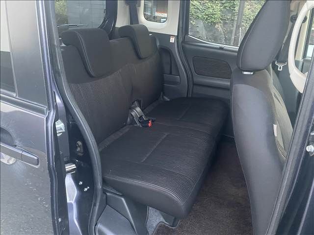 NISSAN DAYZ ROOX 2014 Image 31