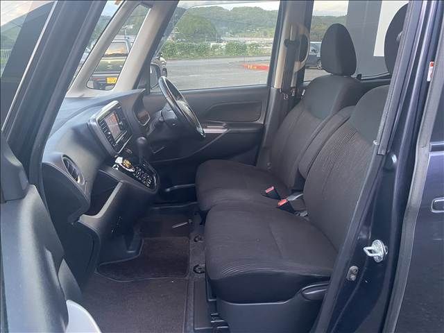 NISSAN DAYZ ROOX 2014 Image 31