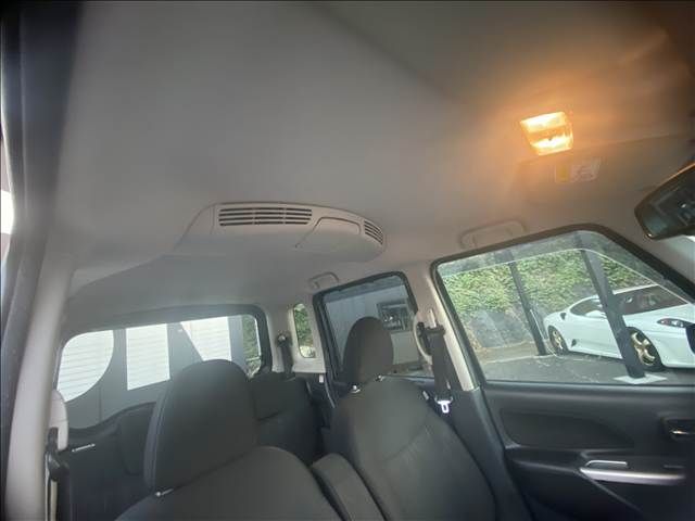 NISSAN DAYZ ROOX 2014 Image 31