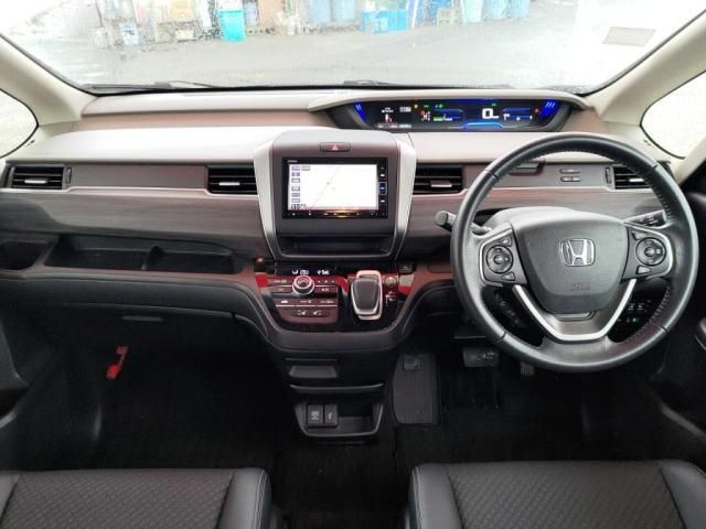 HONDA FREED PLUS HYBRID 2020 Image 31