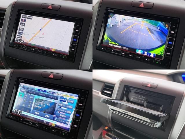 HONDA FREED PLUS HYBRID 2020 Image 31