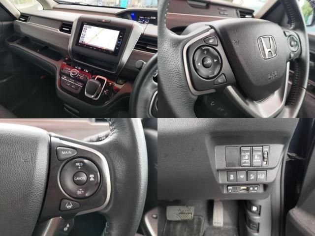 HONDA FREED PLUS HYBRID 2020 Image 31