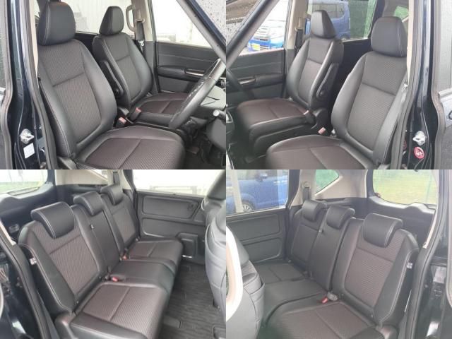 HONDA FREED PLUS HYBRID 2020 Image 31