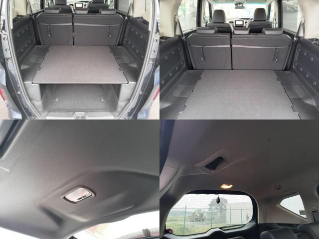 HONDA FREED PLUS HYBRID 2020 Image 31