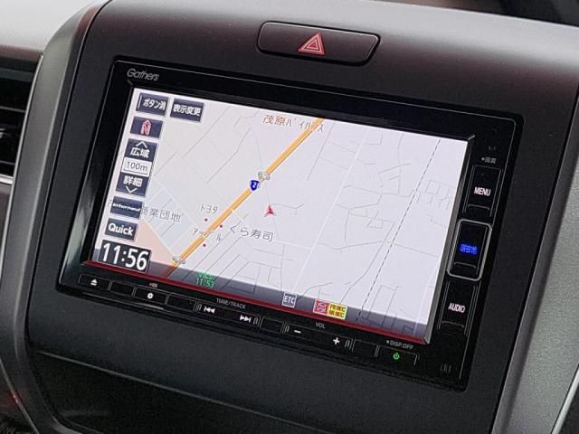 HONDA FREED PLUS HYBRID 2020 Image 31