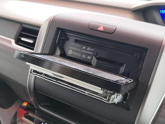 HONDA FREED PLUS HYBRID 2020 Image 31