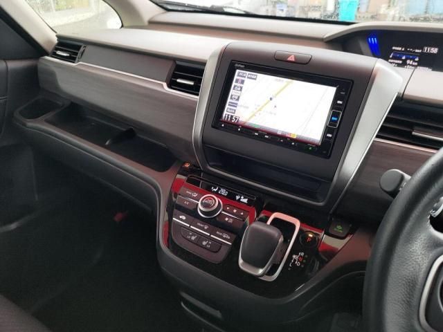 HONDA FREED PLUS HYBRID 2020 Image 31