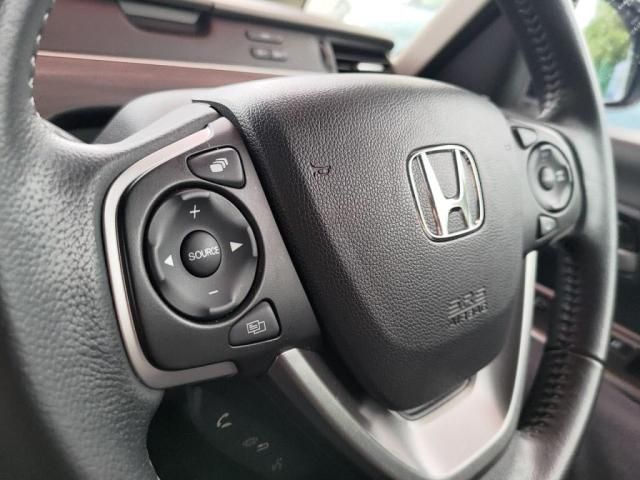 HONDA FREED PLUS HYBRID 2020 Image 31