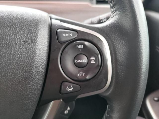 HONDA FREED PLUS HYBRID 2020 Image 31