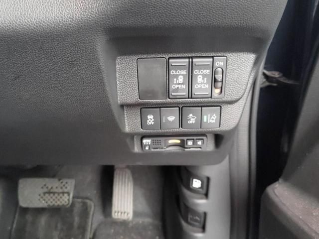 HONDA FREED PLUS HYBRID 2020 Image 31