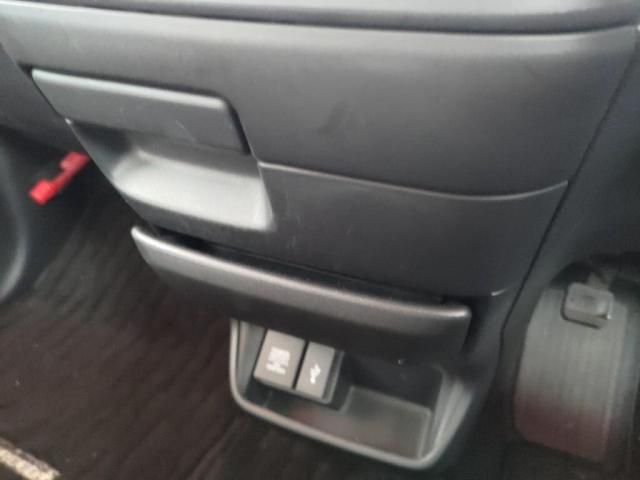 HONDA FREED PLUS HYBRID 2020 Image 31