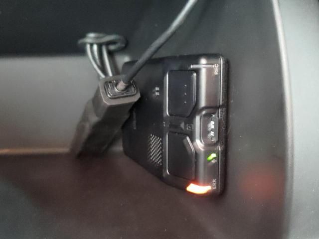 HONDA FREED PLUS HYBRID 2020 Image 31