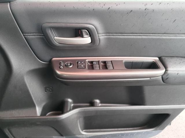 HONDA FREED PLUS HYBRID 2020 Image 31