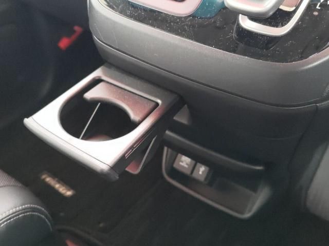 HONDA FREED PLUS HYBRID 2020 Image 31