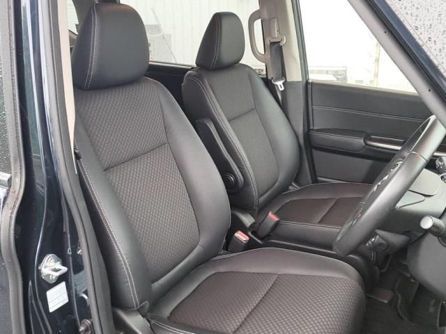 HONDA FREED PLUS HYBRID 2020 Image 31