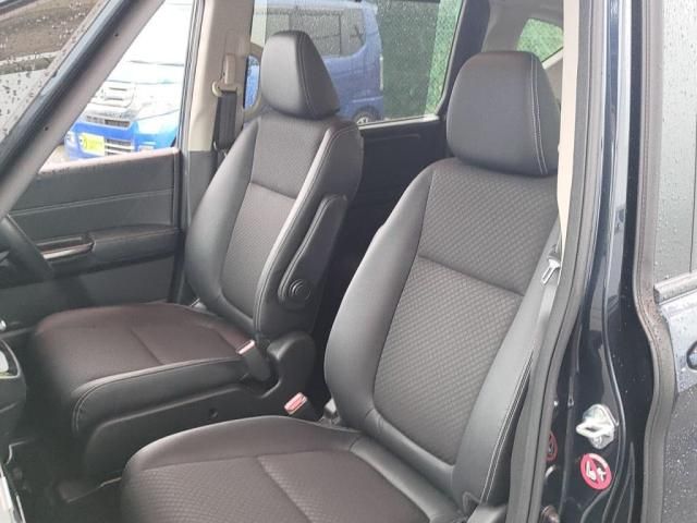 HONDA FREED PLUS HYBRID 2020 Image 31