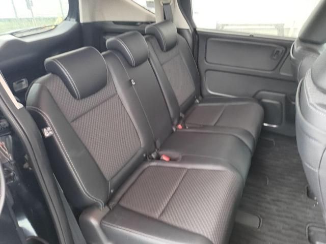 HONDA FREED PLUS HYBRID 2020 Image 31