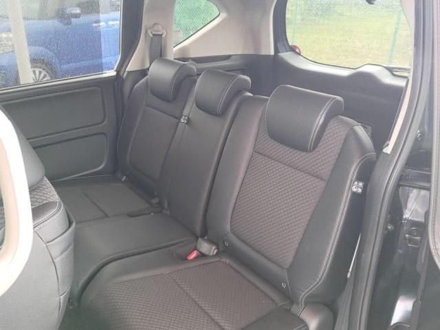 HONDA FREED PLUS HYBRID 2020 Image 31