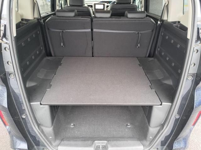 HONDA FREED PLUS HYBRID 2020 Image 31