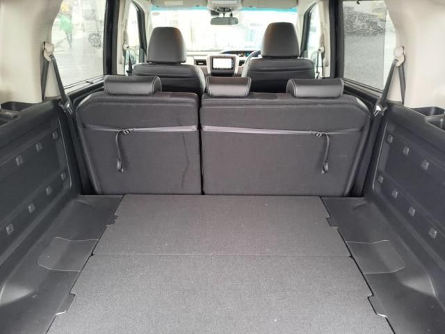 HONDA FREED PLUS HYBRID 2020 Image 31