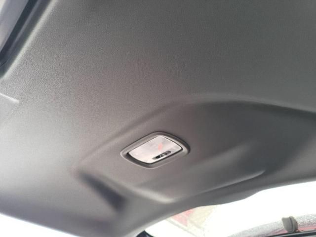 HONDA FREED PLUS HYBRID 2020 Image 31