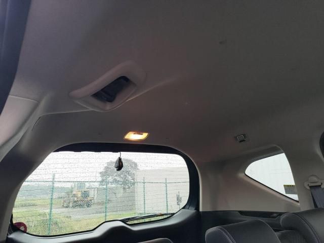 HONDA FREED PLUS HYBRID 2020 Image 31