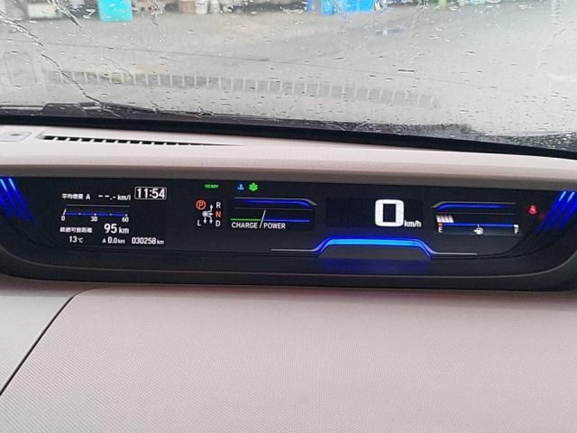 HONDA FREED PLUS HYBRID 2020 Image 31