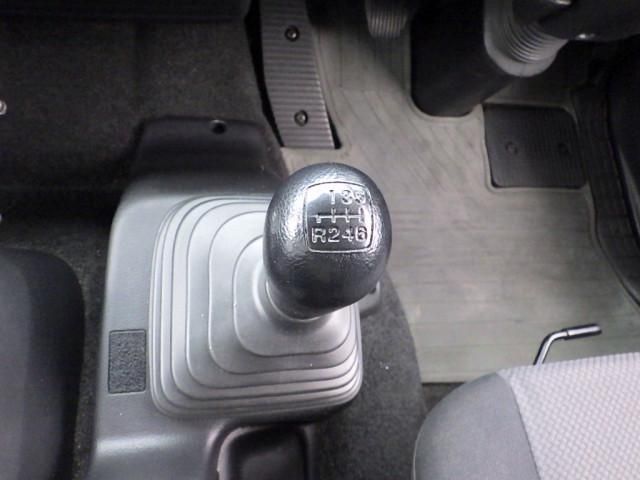 HINO RANGER 2015 Image 31