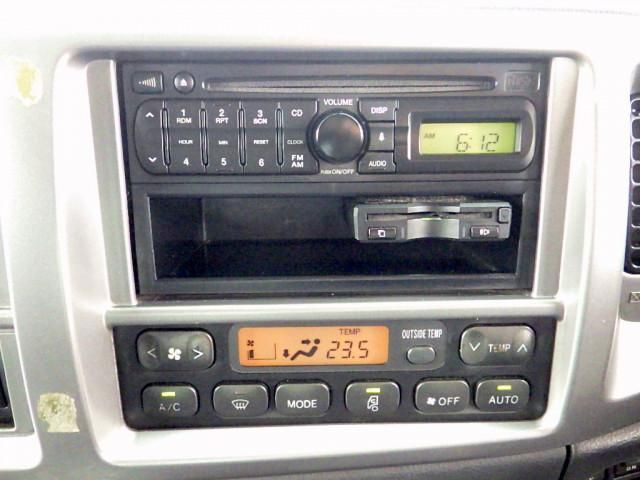 HINO RANGER 2015 Image 31