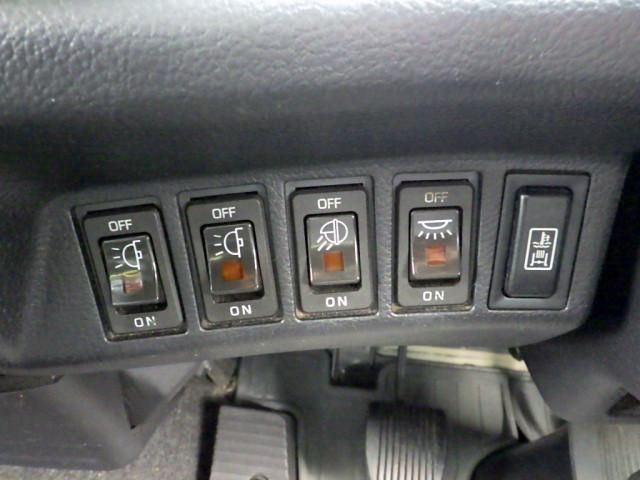 HINO RANGER 2015 Image 31