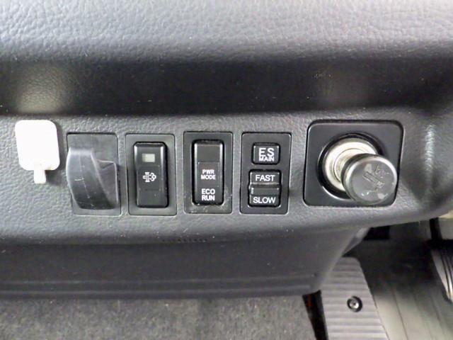 HINO RANGER 2015 Image 31