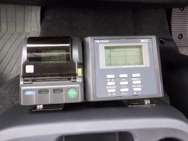 HINO RANGER 2015 Image 31