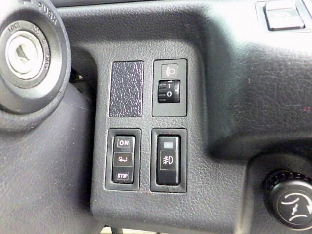 HINO RANGER 2015 Image 31