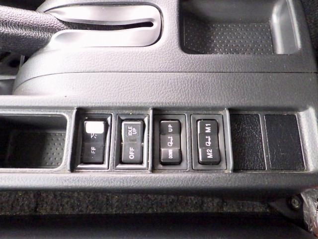 HINO RANGER 2015 Image 31