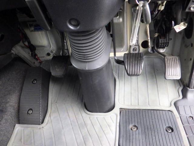 HINO RANGER 2015 Image 31