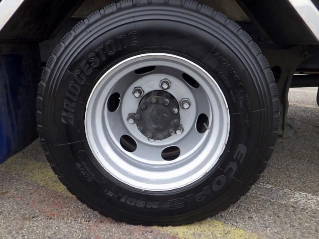 HINO RANGER 2015 Image 31