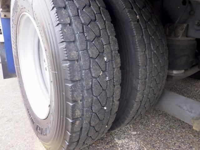 HINO RANGER 2015 Image 31