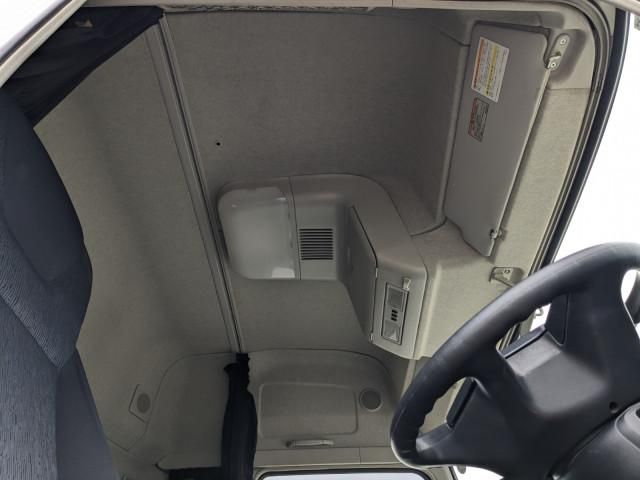 MITSUBISHI FUSOU SUPER GREAT 2022 Image 31