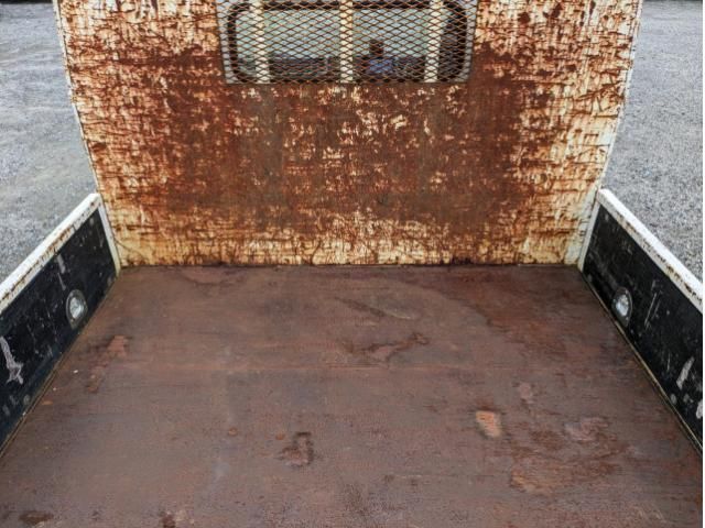 MITSUBISHI CANTER 2019 Image 31